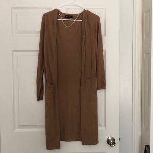 😍 Women’s Large Cardigan